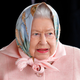 Illustration for article titled Royal Thieves: Queen Elizabeth Says That Harry And Meghan Took All 50 Sets Of Her Dentures With Them When They Left Buckingham Palace
